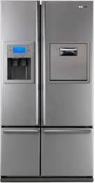 refrigerator sales, repair & service in Coimbatore,erode